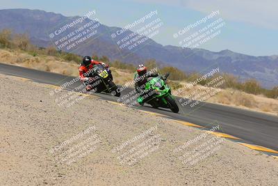 media/Mar-11-2023-SoCal Trackdays (Sat) [[bae20d96b2]]/Turn 7 Inside (1120am)/